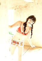 Chika Ojima